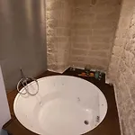 Centro Storico & Alojamento de Acomodação e Pequeno-almoço 4*