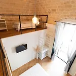 Centro Storico & 4* Manfredónia