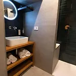 Centro Storico &