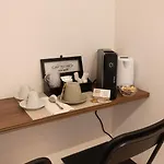 Centro Storico & 4* Manfredónia