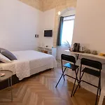 Centro Storico & 4*