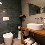 Centro Storico & 4*