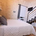 Centro Storico & 4*