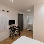 Centro Storico & 4* Manfredónia