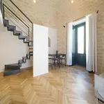 Centro Storico &
