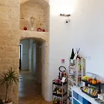 Centro Storico & Alojamento de Acomodação e Pequeno-almoço