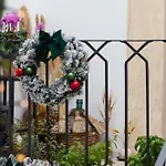 Centro Storico & 4* Manfredónia