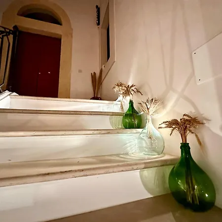 Centro Storico & 4*