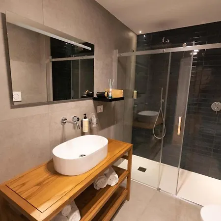 Centro Storico & B&B 4*