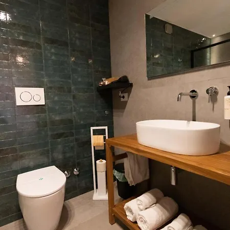 Centro Storico & 4*