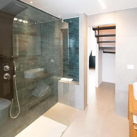 Centro Storico & 4*