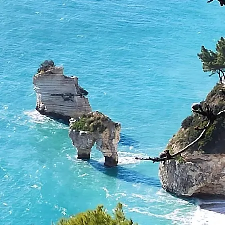 B&B Centro Storico & 4*