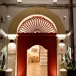 Centro Storico & לינה וארוחת בוקר
