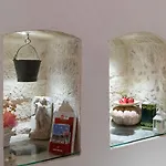 לינה וארוחת בוקר Centro Storico &
