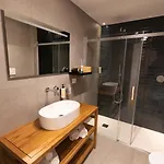 Centro Storico & לינה וארוחת בוקר 4*