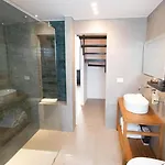 Centro Storico & לינה וארוחת בוקר 4*