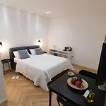 לינה וארוחת בוקר Centro Storico &