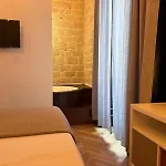 Centro Storico & Panzió