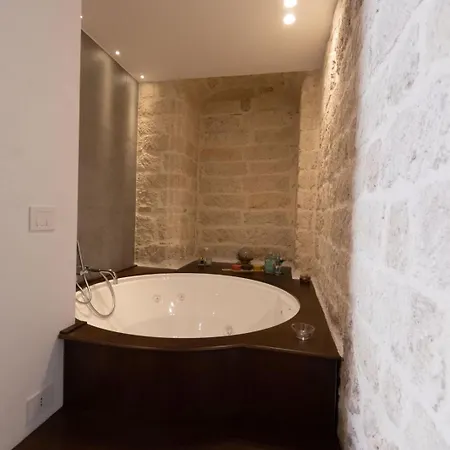 Centro Storico & Bed & Breakfast *