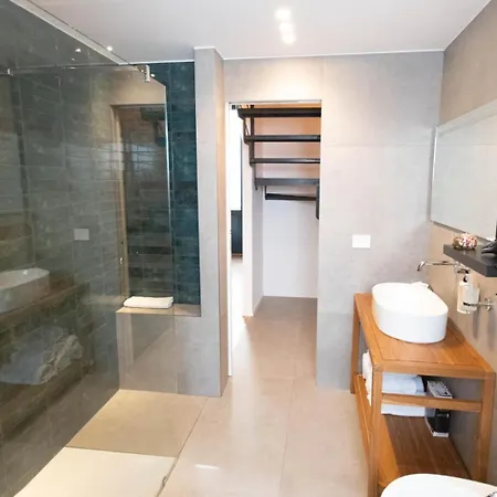 Centro Storico & Bed & Breakfast *
