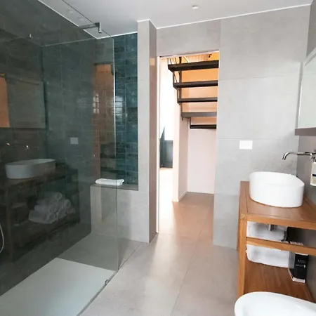 Centro Storico & Bed & Breakfast