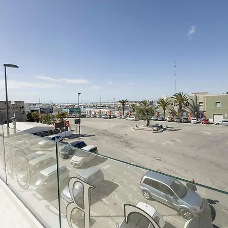 Centro Storico & 4*